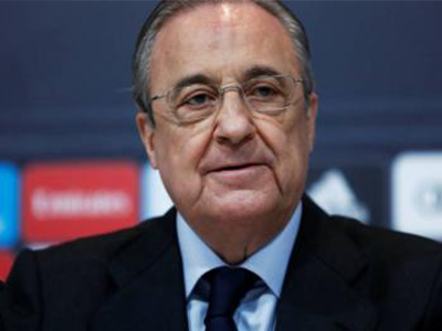 Trader Exitoso de Spot +5.0 Relpax