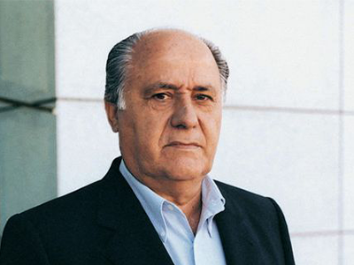 Experto en Trading de Spot +5.0 Relpax