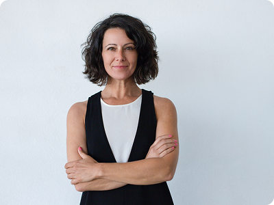 Experto en Trading de Spot +5.0 Relpax