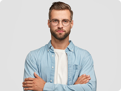 Trader Exitoso de Spot +5.0 Relpax